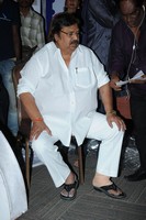 Erra Bus Movie Audio Launch Photos